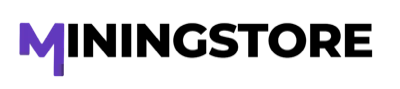 MiningStore