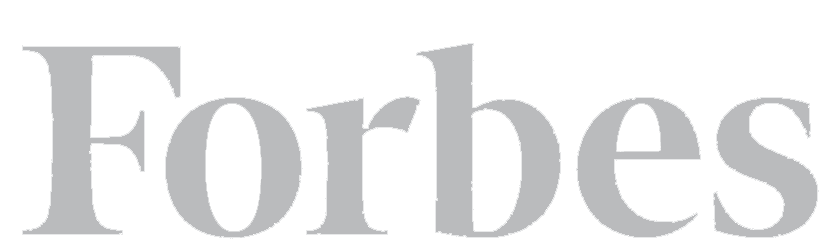 Forbes logo
