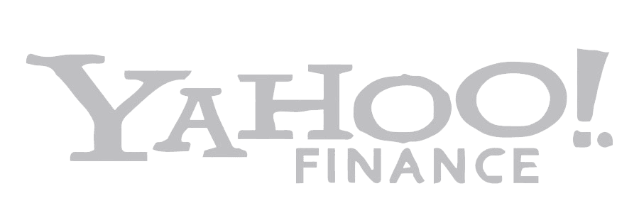 Yahoo Finance logo