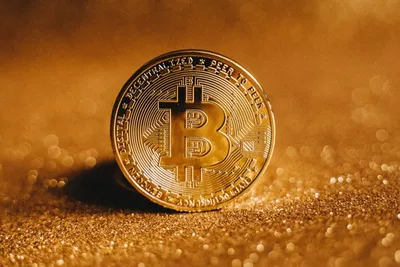 What does the Bitcoin price today mean for Bitcoin Miners?