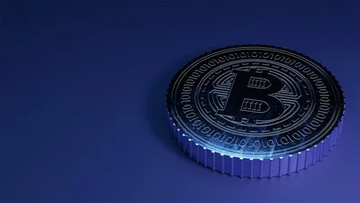 Cryptocurrency Mining: Everything to know