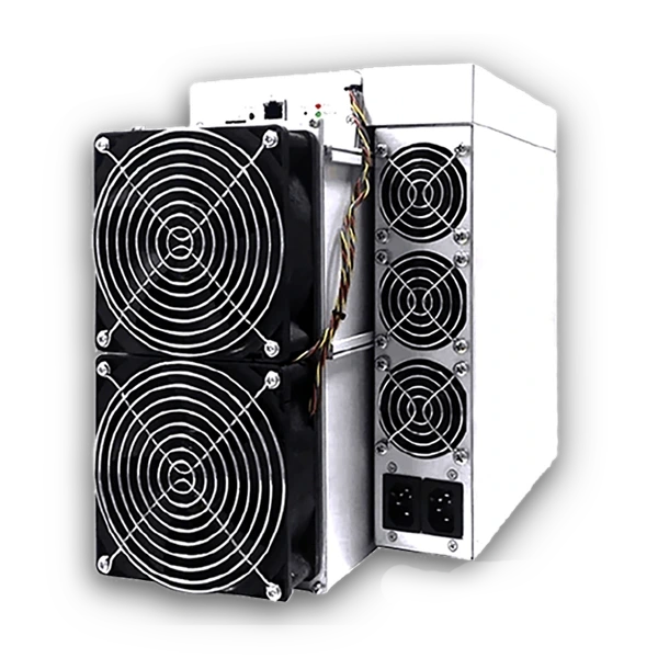 Bitmain Antminer L7 9500 MH/s
