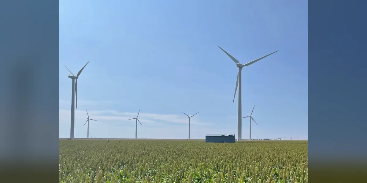 Biden administration has stated its desire to expand and extend clean energy tax credits.
