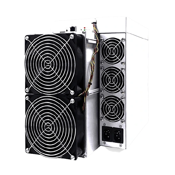 Bitmain Antminer S19j Pro 104Th Bitcoin Miner