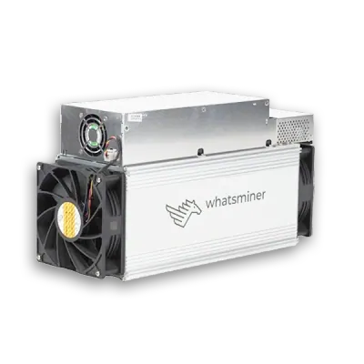 MicroBT WhatsMiner M70S 250 TH/s