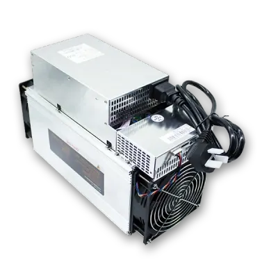 MicroBT WhatsMiner M61S+ 234 TH/s