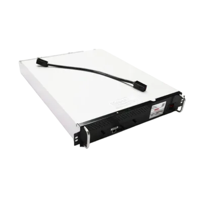 MicroBT WhatsMiner M63S++ Hydro 456 TH/s