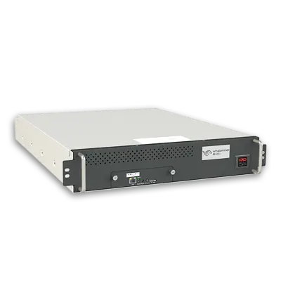 MicroBT WhatsMiner M63 Hydro 340Th Bitcoin Miner