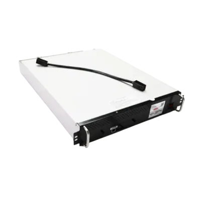 MicroBT WhatsMiner M65S Hydro 400 TH/s