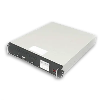 MicroBT WhatsMiner M63S Hydro 400 TH/s