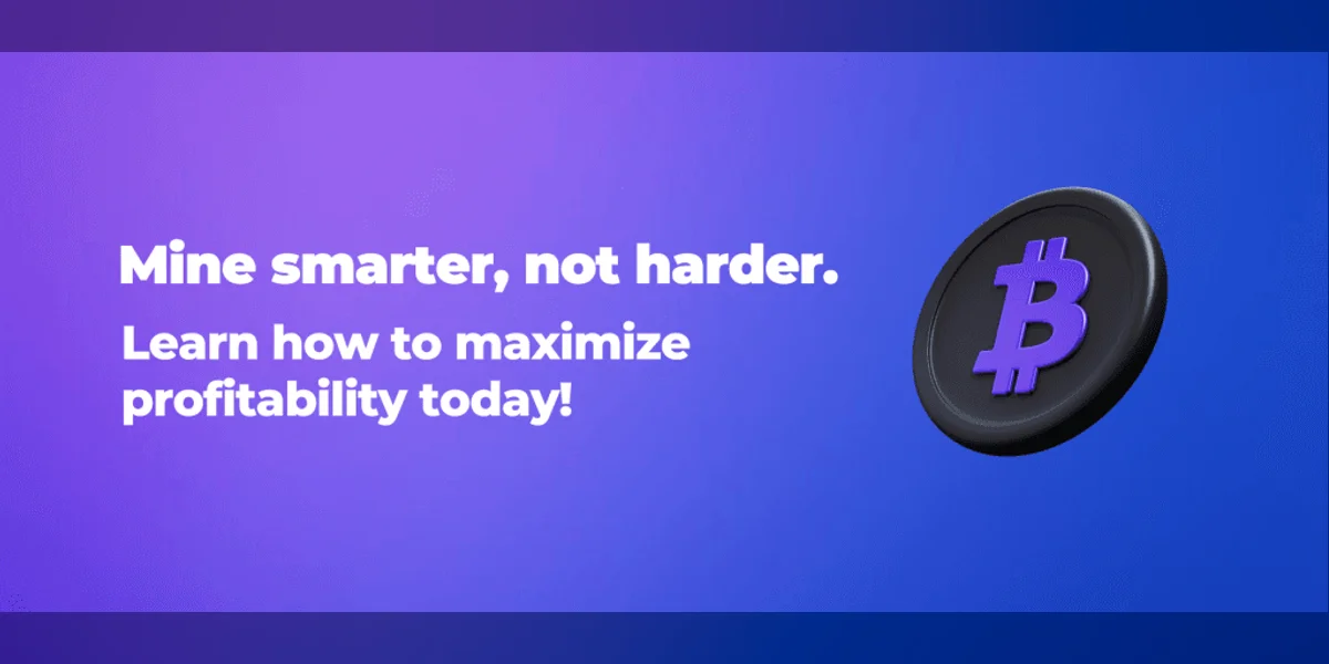 The hard truth about solo Bitcoin mining