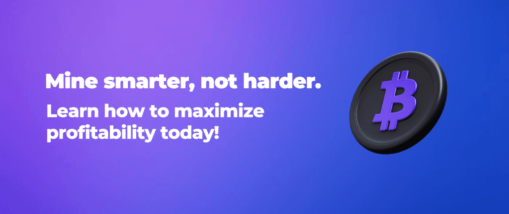 The hard truth about solo Bitcoin mining