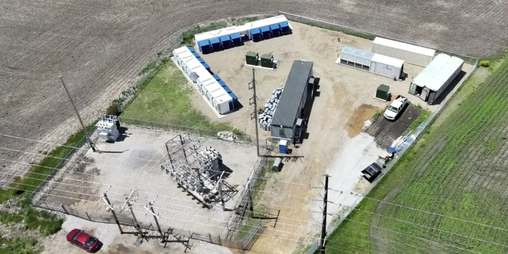 How Poor Hosting Kills Bitcoin Mining Profits (and How to Fix It)