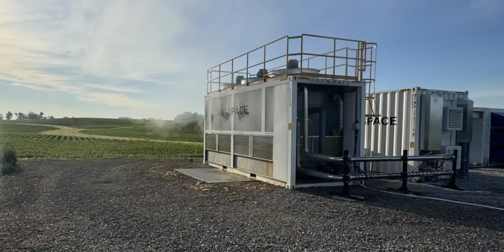 W-2 vs 1099 Bitcoin Mining Tax Benefits | Maximize After-Tax ROI