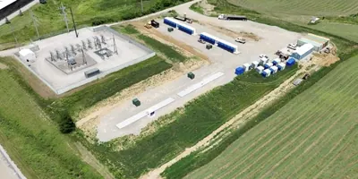 Bitcoin Mining vs. Banking: Why the Real Energy Problem Isn’t Where You Think