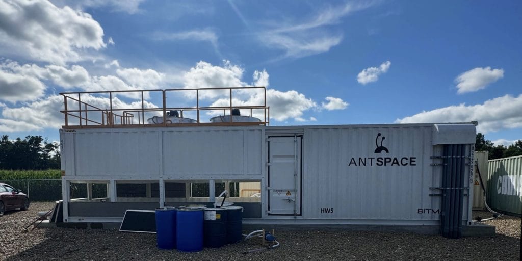 How to Identify Underperforming Bitcoin Mining Setups | Boost ROI