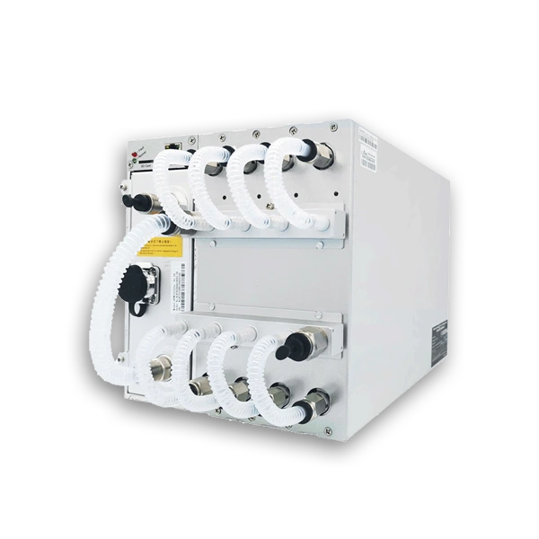 Bitmain Antminer S21e Hydro 288Th