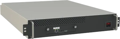 MicroBT Whatsminer M7DS Hyd 684 TH/s